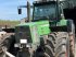 Traktor типа Fendt 818 Favorit, Gebrauchtmaschine в Bevern (Фотография 3)