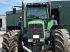 Traktor типа Fendt 818 Favorit, Gebrauchtmaschine в Bevern (Фотография 4)