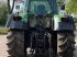 Traktor του τύπου Fendt 818 Favorit, Gebrauchtmaschine σε Bevern (Φωτογραφία 5)