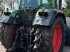 Traktor typu Fendt 818 Favorit, Gebrauchtmaschine w Bevern (Zdjęcie 7)