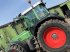 Traktor a típus Fendt 818 Favorit, Gebrauchtmaschine ekkor: Bevern (Kép 8)