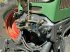 Traktor del tipo Fendt 818 Motor NEU, Gebrauchtmaschine In Tauberbischofheim (Immagine 11)