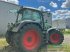 Traktor typu Fendt 818 Motor NEU, Gebrauchtmaschine w Tauberbischofheim (Zdjęcie 5)