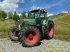 Traktor от тип Fendt 818 Motor NEU, Gebrauchtmaschine в Tauberbischofheim (Снимка 7)