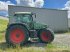 Traktor typu Fendt 818 Motor NEU, Gebrauchtmaschine v Tauberbischofheim (Obrázok 4)