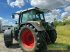 Traktor типа Fendt 818 Motor NEU, Gebrauchtmaschine в Tauberbischofheim (Фотография 8)