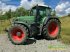 Traktor del tipo Fendt 818 Motor NEU, Gebrauchtmaschine en Tauberbischofheim (Imagen 1)