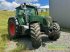 Traktor типа Fendt 818 Motor NEU, Gebrauchtmaschine в Tauberbischofheim (Фотография 2)