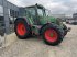 Traktor del tipo Fendt 818 TMS Vario Med gode dæk, Gebrauchtmaschine en Rødekro (Imagen 4)