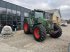 Traktor a típus Fendt 818 TMS Vario Med gode dæk, Gebrauchtmaschine ekkor: Rødekro (Kép 1)