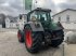 Traktor типа Fendt 818 TMS Vario Med gode dæk, Gebrauchtmaschine в Rødekro (Фотография 5)