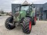 Traktor typu Fendt 818 TMS Vario Med gode dæk, Gebrauchtmaschine w Rødekro (Zdjęcie 2)