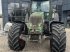 Traktor типа Fendt 818 TMS Vario Med gode dæk, Gebrauchtmaschine в Rødekro (Фотография 3)