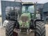 Traktor del tipo Fendt 818 TMS, Gebrauchtmaschine en Rødekro (Imagen 3)