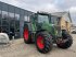 Traktor του τύπου Fendt 818 TMS, Gebrauchtmaschine σε Rødekro (Φωτογραφία 1)