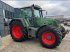 Traktor типа Fendt 818 TMS, Gebrauchtmaschine в Rødekro (Фотография 4)