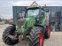 Traktor Türe ait Fendt 818 TMS, Gebrauchtmaschine içinde Rødekro (resim 2)