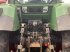 Traktor typu Fendt 818 TMS, Gebrauchtmaschine w Rødekro (Zdjęcie 7)