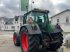 Traktor του τύπου Fendt 818 TMS, Gebrauchtmaschine σε Rødekro (Φωτογραφία 5)