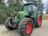 Traktor от тип Fendt 818 TMS, Gebrauchtmaschine в Steinau-Rebsdorf (Снимка 1)