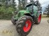 Traktor del tipo Fendt 818 TMS, Gebrauchtmaschine en Steinau-Rebsdorf (Imagen 4)