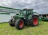 Traktor typu Fendt 818 TMS, Gebrauchtmaschine w Goldberg (Zdjęcie 1)