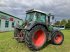 Traktor van het type Fendt 818 TMS, Gebrauchtmaschine in Goldberg (Foto 8)