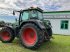 Traktor typu Fendt 818 TMS, Gebrauchtmaschine w Goldberg (Zdjęcie 10)