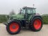 Traktor Türe ait Fendt 818 Vario rms, Gebrauchtmaschine içinde Wapenveld (resim 2)