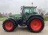 Traktor Türe ait Fendt 818 Vario rms, Gebrauchtmaschine içinde Wapenveld (resim 8)