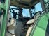 Traktor типа Fendt 818 vario tms 6.0l, Gebrauchtmaschine в Ytrac (Фотография 11)