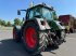 Traktor del tipo Fendt 818 VARIO TMS 6.0L, Gebrauchtmaschine en SAINT FLOUR (Imagen 3)