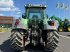 Traktor del tipo Fendt 818 VARIO TMS 6.0L, Gebrauchtmaschine en SAINT FLOUR (Imagen 5)