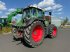 Traktor typu Fendt 818 VARIO TMS 6.0L, Gebrauchtmaschine w SAINT FLOUR (Zdjęcie 4)