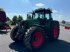 Traktor typu Fendt 818 VARIO TMS 6.0L, Gebrauchtmaschine v SAINT FLOUR (Obrázek 2)