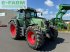 Traktor типа Fendt 818 vario tms ( destockage ), Gebrauchtmaschine в Ytrac (Фотография 1)