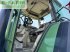 Traktor tipa Fendt 818 vario tms ( destockage ), Gebrauchtmaschine u Ytrac (Slika 7)