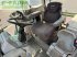 Traktor del tipo Fendt 818 vario tms ( destockage ), Gebrauchtmaschine en Ytrac (Imagen 8)