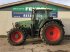 Traktor typu Fendt 818 Vario TMS Få timer, Gebrauchtmaschine v Rødekro (Obrázek 1)