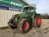 Traktor typu Fendt 818 Vario TMS Få timer, Gebrauchtmaschine v Rødekro (Obrázek 2)