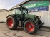 Traktor typu Fendt 818 Vario TMS Få timer, Gebrauchtmaschine v Rødekro (Obrázek 5)