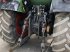 Traktor tip Fendt 818 Vario TMS Luftbremser, Gebrauchtmaschine in Rødekro (Poză 7)