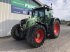 Traktor des Typs Fendt 818 Vario TMS Luftbremser, Gebrauchtmaschine in Rødekro (Bild 2)