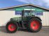 Traktor del tipo Fendt 818 Vario TMS Luftbremser, Gebrauchtmaschine en Rødekro (Imagen 1)