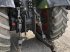 Traktor del tipo Fendt 818 Vario TMS Luftbremser, Gebrauchtmaschine en Rødekro (Imagen 8)