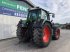 Traktor типа Fendt 818 Vario TMS Luftbremser, Gebrauchtmaschine в Rødekro (Фотография 6)