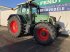 Traktor Türe ait Fendt 818 Vario TMS Luftbremser, Gebrauchtmaschine içinde Rødekro (resim 5)