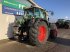 Traktor Türe ait Fendt 818 Vario TMS Luftbremser, Gebrauchtmaschine içinde Rødekro (resim 6)