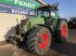 Traktor Türe ait Fendt 818 Vario TMS Luftbremser, Gebrauchtmaschine içinde Rødekro (resim 2)