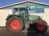 Traktor Türe ait Fendt 818 Vario TMS Luftbremser, Gebrauchtmaschine içinde Rødekro (resim 4)